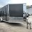 #1026-•-2019-forest-river-23'-v-nose-aluminum-trailer-(has-wi-title)-image-3