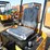 2025-vicsec-vc13-hydraulic-excavator-image-19