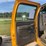 #1007-•-2004-chevy-2500-hd-(has-wi-title)-image-42