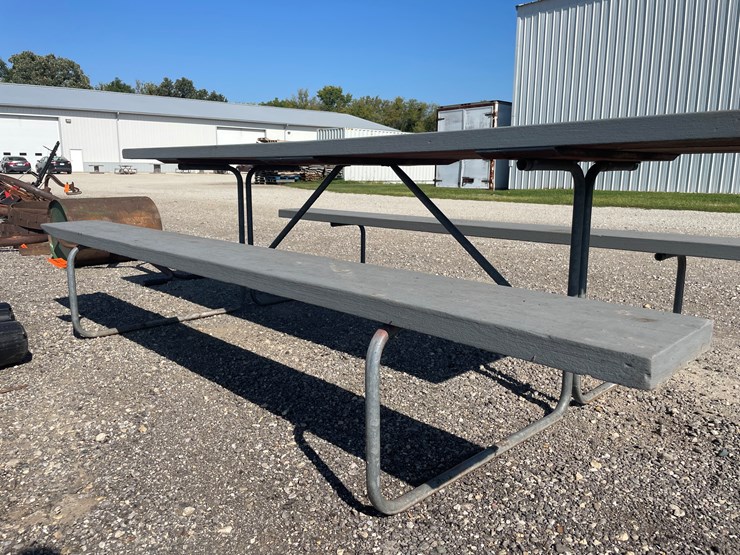 #6644-•-picnic-table-image-24