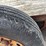 #1974-•-2015-load-trail-18'-trailer-(has-wi-title)-image-16