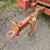 #2011-•-mobark-towable-wood-chipper-image-9