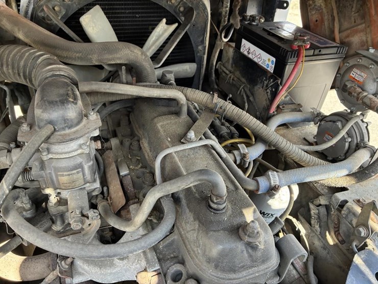1997-toyota-fg25-image-12