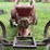 8hp-associated-image-12