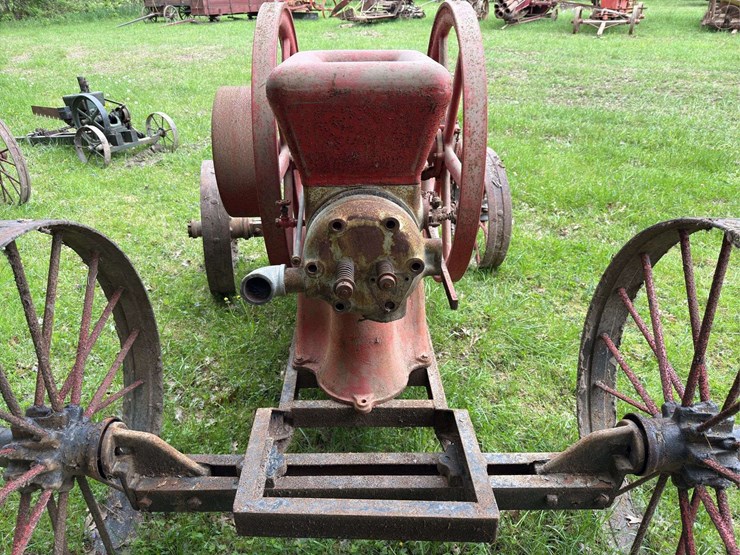 8hp-associated-image-12