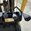 2010-hyster-s40ft5-forklift-image-17