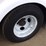 2017-ford-f450-lariat-image-13