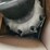 #21178-•-air-dryer-for-semi-image-7