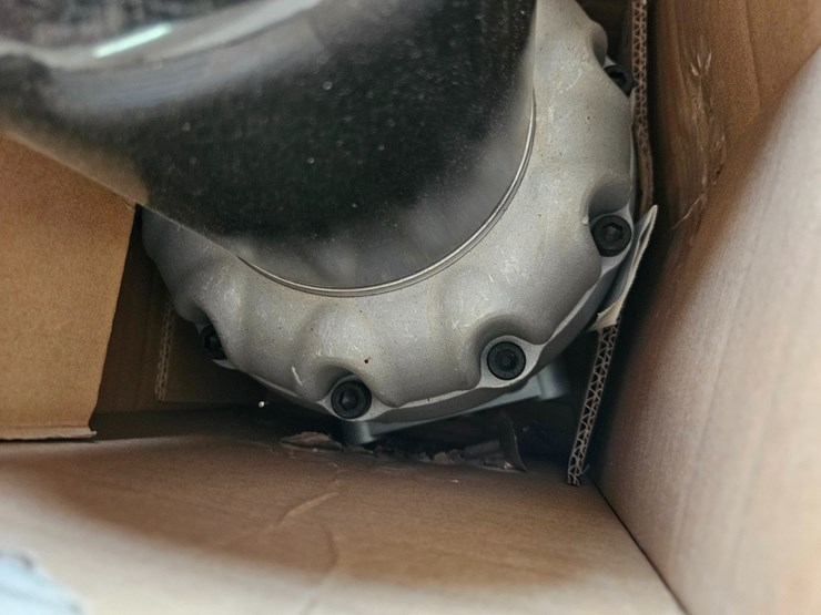 #21178-•-air-dryer-for-semi-image-7