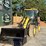 2018-jcb-409-image-8