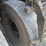 galion-3500-image-47
