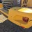 volvo-l120f-image-44