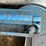 #154-•-belt-conveyor-image-10