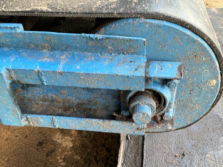 #154-•-belt-conveyor-image-10