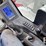 2019-takeuchi-tb2150-image-21