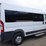 2018-ram-promaster-2500-image-3