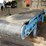 #154-•-belt-conveyor-image-13
