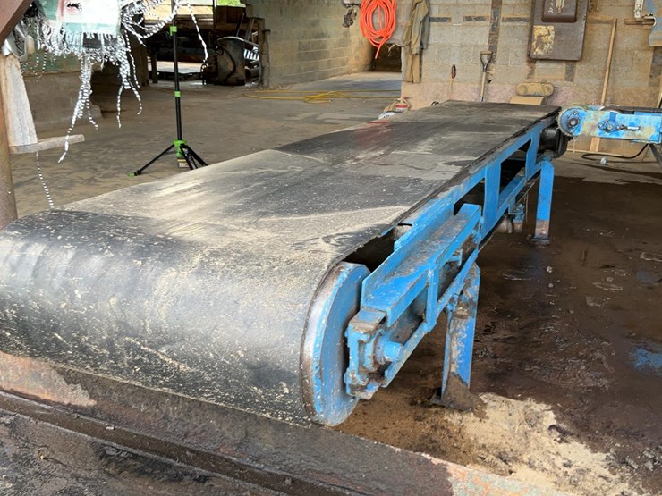 #154-•-belt-conveyor-image-13