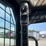 2019-new-holland-l216-image-31