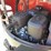 2025-tpm-16-hydraulic-excavator-image-26