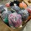 #4052-•-miscellaneous-rope-image-1