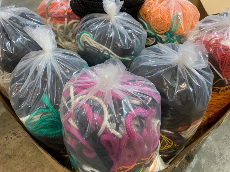 #4052-•-miscellaneous-rope-image-1