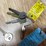 #5518-•-vintage-auto-keys-(cw)-image-6
