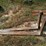 #104-•-set-of-42"-pallet-forks-image-2