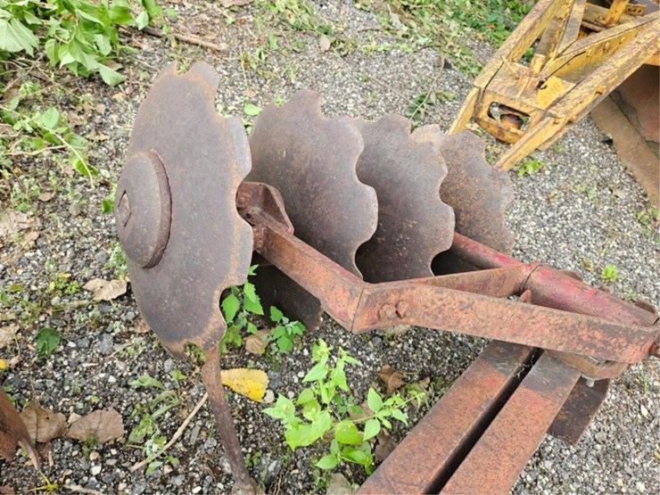 #2023-•-3pt-furrow-disk-image-13