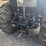 #2005-•-case-international-5140-tractor-image-13