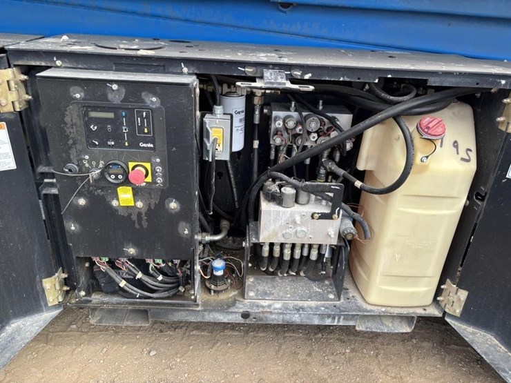 genie-gs3369rt-image-24