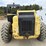 new-holland-m459-image-4