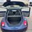 #1969-•-2006-vw-beetle-tdi-diesel-(has-wi-title)-(of)-image-76