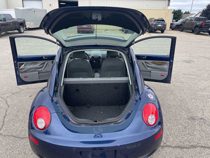 #1969-•-2006-vw-beetle-tdi-diesel-(has-wi-title)-(of)-image-76