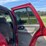 2004-gmc-envoy-image-56