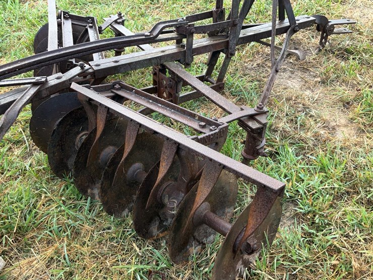 #113-•-field-disc-image-6