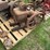 3hp-john-deere-image-1