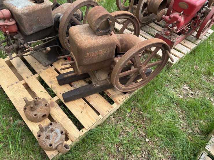 3hp-john-deere-image-1