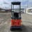 2025-cfg-mx15rx-mini-hydraulic-excavator-image-5