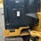 #1552-•-2022-cat-308-excavator-image-35