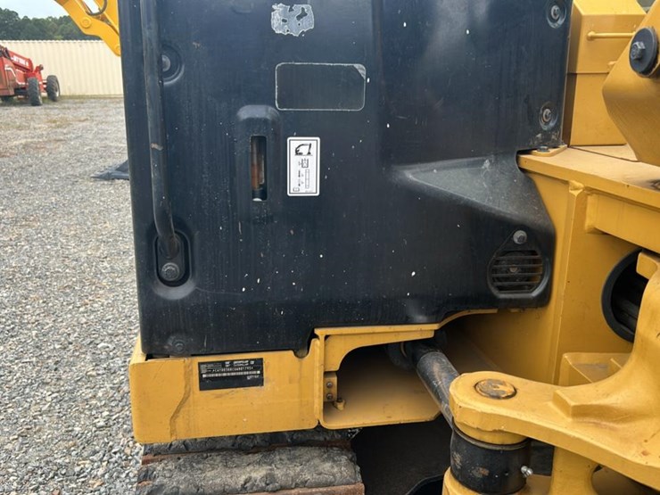 #1552-•-2022-cat-308-excavator-image-35