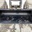 2019-bobcat-t650-image-9