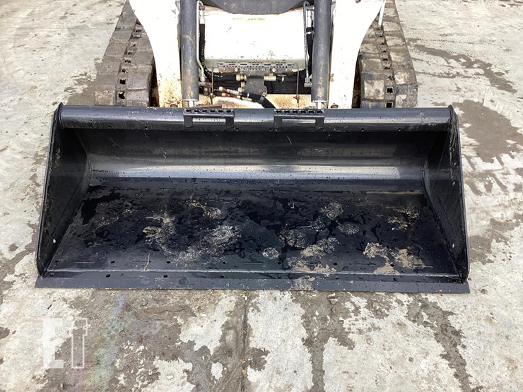 2019-bobcat-t650-image-9