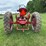farmall-h-image-4