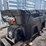 #6493-•-salt-dogg-pro-2500-truck-bed-salter-image-1