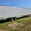 2013-wabash-national-refrigerated-van-image-33