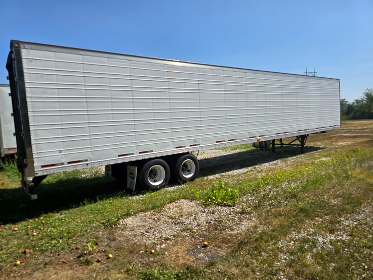 2013-wabash-national-refrigerated-van-image-33