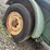#2073-•-military-tag-trailer-image-13