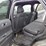 2015-ford-explorer-image-7