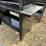 #3004-•-metal-work-table-image-4